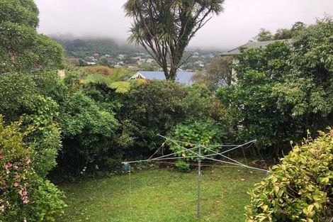 Photo of property in 24 Izard Road, Khandallah, Wellington, 6035