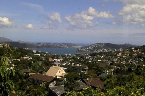 Photo of property in 11a Kanpur Road, Broadmeadows, Wellington, 6035