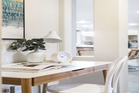 Photo of property in 716 Gloucester Road, Papamoa Beach, Papamoa, 3118