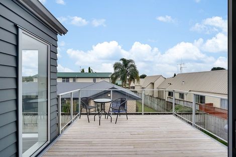 Photo of property in 6/192 Killarney Road, Frankton, Hamilton, 3204