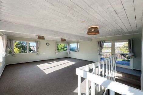 Photo of property in 38 Wyoming Avenue, Murrays Bay, Auckland, 0630