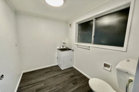 Photo of property in 1/7 Rangitane Street, Maupuia, Wellington, 6022