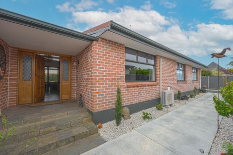 Photo of property in 185 Avenue Road, Greenmeadows, Napier, 4112