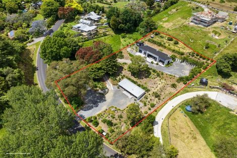 Photo of property in 5 Corbett Drive, Minden, Tauranga, 3176