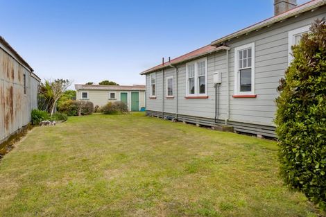 Photo of property in 455 Ahipaipa Road, Okaiawa, Hawera, 4671