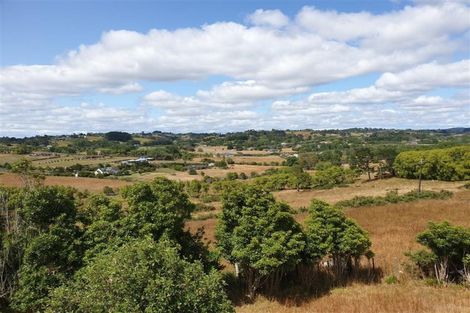 Photo of property in 396 Bawden Road, Dairy Flat, Albany, 0792