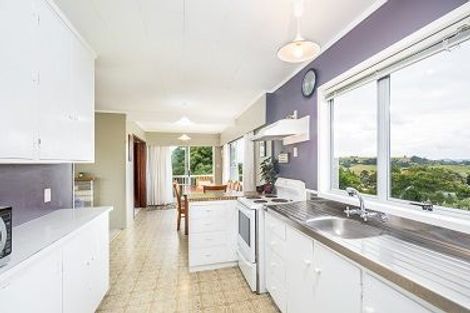 Photo of property in 27 Davies Road, Wellsford, 0900