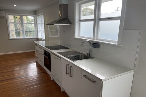 Photo of property in 1/220 Russell Road, Manurewa, Auckland, 2102