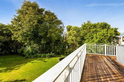 Photo of property in 11 Erica Place, Bell Block, New Plymouth, 4312