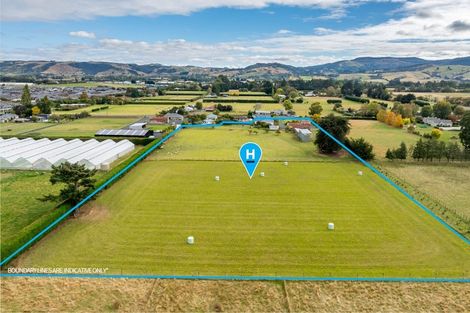 Photo of property in 212 Factory Road, Mosgiel, 9092