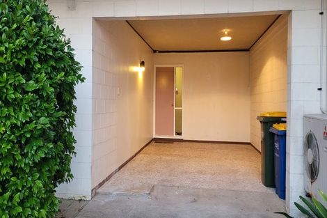 Photo of property in 3/64 Church Street, Northcote Point, Auckland, 0627