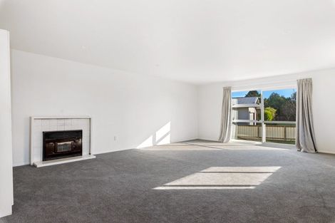 Photo of property in 5 Munro Place, Ngongotaha, Rotorua, 3010