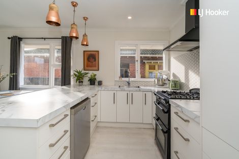 Photo of property in 48 Council Street, Saint Kilda, Dunedin, 9012