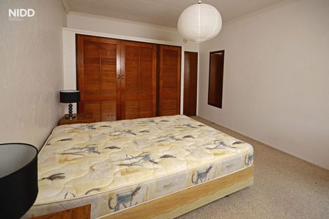Photo of property in 760c George Street, North Dunedin, Dunedin, 9016