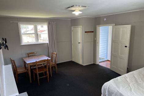 Photo of property in 96 Peachgrove Road, Hamilton East, Hamilton, 3216