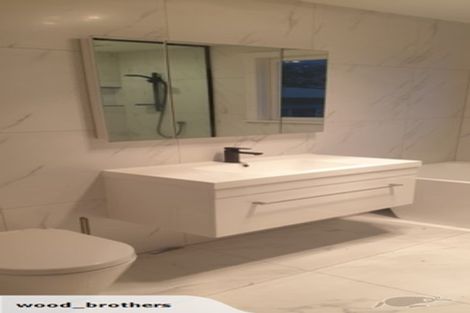 Photo of property in 15 Collingwood Road, Waiuku, 2123