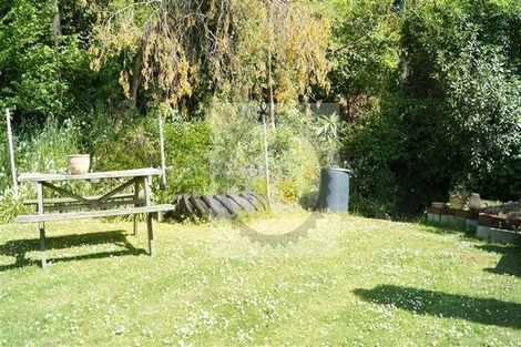 Photo of property in 76 Forbury Road, Saint Clair, Dunedin, 9012