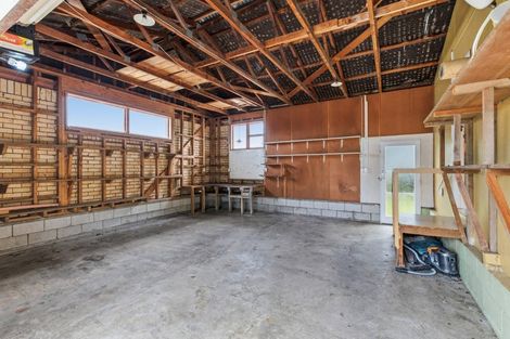 Photo of property in 7 Tower View Terrace, Te Aroha, 3320