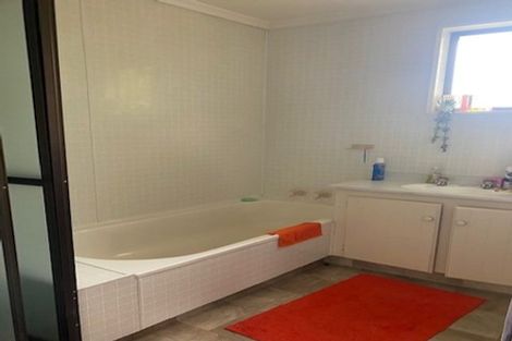 Photo of property in 16a Sydney Street, Windsor, Invercargill, 9810