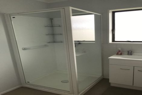 Photo of property in 936c Cameron Road, Gate Pa, Tauranga, 3112