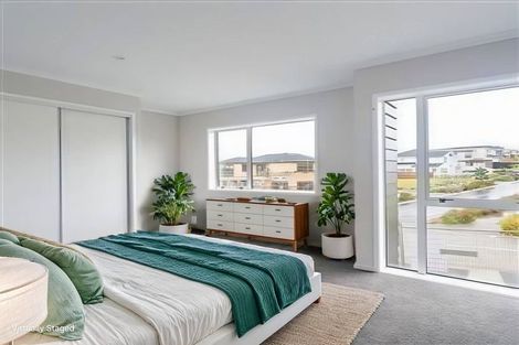 Photo of property in 2b Makura Road, Long Bay, Auckland, 0630