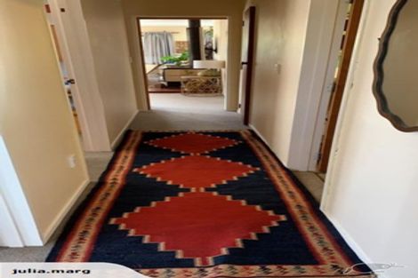 Photo of property in 138 Beach Road, Haumoana, 4102