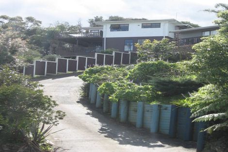 Photo of property in 56 Panorama Drive, Parahaki, Whangarei, 0112