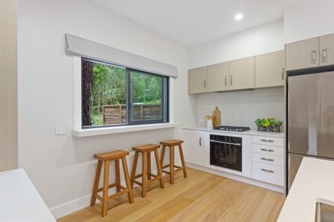 Photo of property in 76 Parenga Road, Hautere, Otaki, 5582