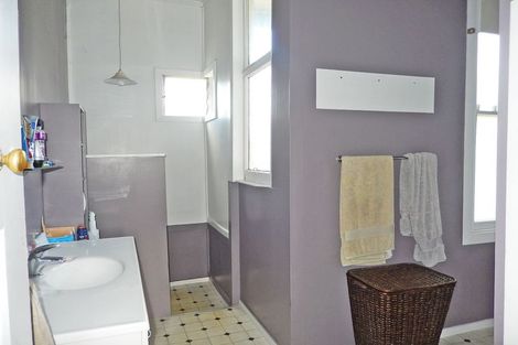 Photo of property in 34 Ure Street, South Hill, Oamaru, 9400