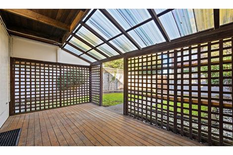 Photo of property in 5/36a Harman Street, Addington, Christchurch, 8024