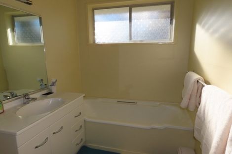 Photo of property in 99 Ventry Street, Alexandra, 9320