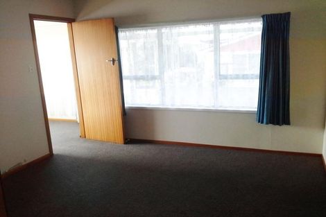 Photo of property in 95 Pendarves Street, New Plymouth, 4310