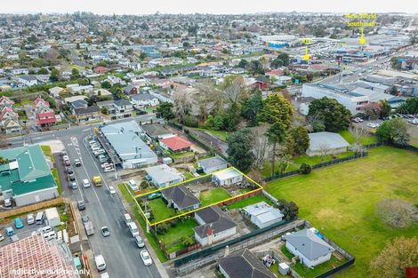 Photo of property in 18 Mcannalley Street, Manurewa East, Auckland, 2102