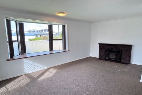 Photo of property in 42 Alamein Crescent, Onekawa, Napier, 4110