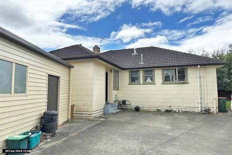 Photo of property in 18 Dowding Street, Melville, Hamilton, 3206