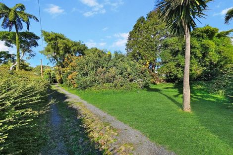 Photo of property in 72 Gordon Road, Western Heights, Rotorua, 3015