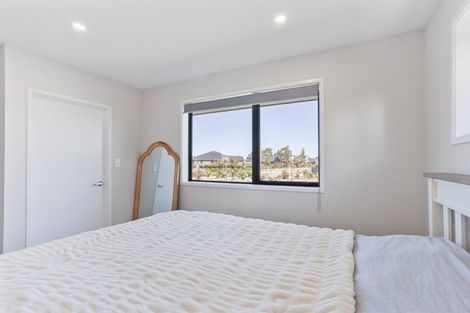 Photo of property in 18 Antill Street, Woodend, 7610