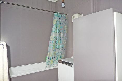 Photo of property in 34 Ure Street, South Hill, Oamaru, 9400