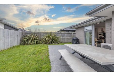 Photo of property in 55 Thompsons Road, Belfast, Christchurch, 8051