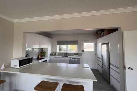 Photo of property in 76b Thompson Street, Mount Cook, Wellington, 6011