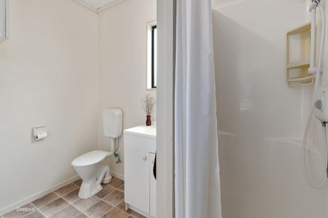 Photo of property in 446 Mystery Creek Road, Ohaupo, 3881