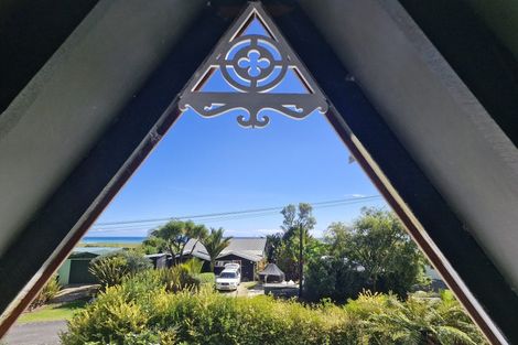 Photo of property in 24 Horncastle Crescent, Little Wanganui, Karamea, 7893