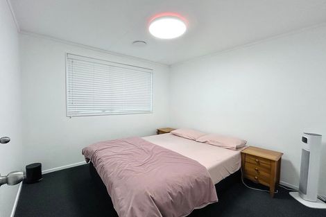 Photo of property in 12 Gillett Lane, Enderley, Hamilton, 3214