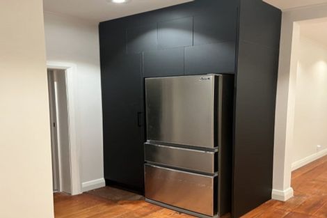 Photo of property in 36 Darlington Road, Miramar, Wellington, 6022