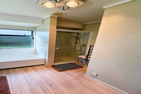 Photo of property in 22 Halcione Close, Flagstaff, Hamilton, 3210