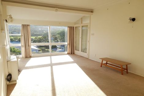 Photo of property in 26 Marshall Street, Karori, Wellington, 6012