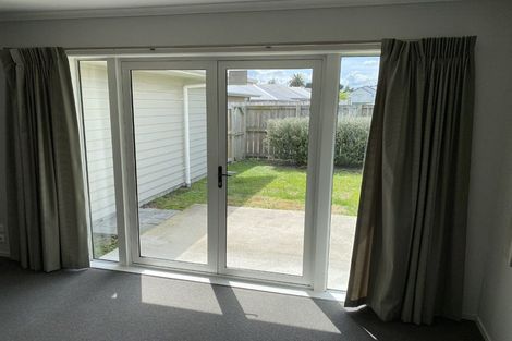 Photo of property in 4 Fraser Street, Frankton, Hamilton, 3204