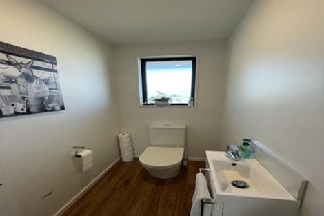 Photo of property in 1161 Goulds Road, Rolleston, 7614