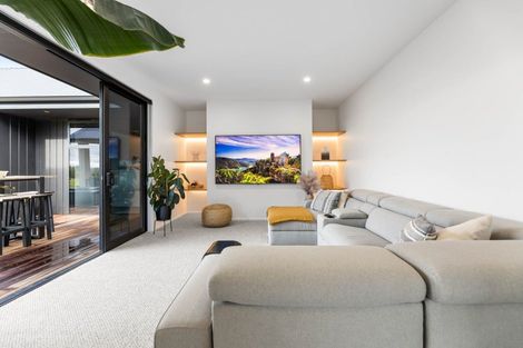 Photo of property in 55 Raupo Crescent, Wharewaka, Taupo, 3330