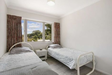 Photo of property in 15 Lowe Road, Whakamarama, Tauranga, 3180